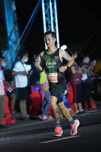 BIB: 26209
                            <button type="button" onclick="openModal(14293855)" class="btn btn-primary btn-sm float-right btn-popup" data-toggle="modal" data-target=".modal-high-quality">
                        <i class="fas fa-shopping-cart"></i> Add to Cart
                    </button>
                                            <button type="button" onclick="isThisMe(14293855, true)" class="btn btn-success btn-sm float-right btn-popup btn-isme hidden" data-toggle="tooltip" data-placement="bottom" title="นี่คือรูปของคุณใช่ไหม คลิกที่นี่เพื่อเอาเข้าอัลบั้ม">
                        <i class="fas fa-plus"></i> Add to album
                    </button>
                    <button type="button" onclick="isThisMe(14293855, false)" class="btn btn-warning btn-sm float-right btn-popup btn-isnotme hidden">
                        <i class="fas fa-ban"></i> Remove from album
                    </button>