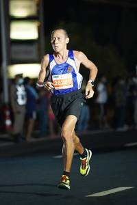 BIB: 26289
                            <button type="button" onclick="openModal(14278995)" class="btn btn-primary btn-sm float-right btn-popup" data-toggle="modal" data-target=".modal-high-quality">
                        <i class="fas fa-shopping-cart"></i> Add to Cart
                    </button>
                                            <button type="button" onclick="isThisMe(14278995, true)" class="btn btn-success btn-sm float-right btn-popup btn-isme hidden" data-toggle="tooltip" data-placement="bottom" title="นี่คือรูปของคุณใช่ไหม คลิกที่นี่เพื่อเอาเข้าอัลบั้ม">
                        <i class="fas fa-plus"></i> Add to album
                    </button>
                    <button type="button" onclick="isThisMe(14278995, false)" class="btn btn-warning btn-sm float-right btn-popup btn-isnotme hidden">
                        <i class="fas fa-ban"></i> Remove from album
                    </button>