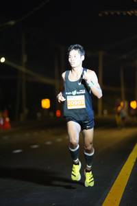 BIB: 20903
                            <button type="button" onclick="openModal(14262196)" class="btn btn-primary btn-sm float-right btn-popup" data-toggle="modal" data-target=".modal-high-quality">
                        <i class="fas fa-shopping-cart"></i> Add to Cart
                    </button>
                                            <button type="button" onclick="isThisMe(14262196, true)" class="btn btn-success btn-sm float-right btn-popup btn-isme hidden" data-toggle="tooltip" data-placement="bottom" title="นี่คือรูปของคุณใช่ไหม คลิกที่นี่เพื่อเอาเข้าอัลบั้ม">
                        <i class="fas fa-plus"></i> Add to album
                    </button>
                    <button type="button" onclick="isThisMe(14262196, false)" class="btn btn-warning btn-sm float-right btn-popup btn-isnotme hidden">
                        <i class="fas fa-ban"></i> Remove from album
                    </button>