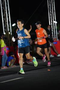 BIB: 007
                            <button type="button" onclick="openModal(14295762)" class="btn btn-primary btn-sm float-right btn-popup" data-toggle="modal" data-target=".modal-high-quality">
                        <i class="fas fa-shopping-cart"></i> Add to Cart
                    </button>
                                            <button type="button" onclick="isThisMe(14295762, true)" class="btn btn-success btn-sm float-right btn-popup btn-isme hidden" data-toggle="tooltip" data-placement="bottom" title="นี่คือรูปของคุณใช่ไหม คลิกที่นี่เพื่อเอาเข้าอัลบั้ม">
                        <i class="fas fa-plus"></i> Add to album
                    </button>
                    <button type="button" onclick="isThisMe(14295762, false)" class="btn btn-warning btn-sm float-right btn-popup btn-isnotme hidden">
                        <i class="fas fa-ban"></i> Remove from album
                    </button>