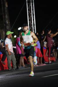 BIB: 25756
                            <button type="button" onclick="openModal(14310739)" class="btn btn-primary btn-sm float-right btn-popup" data-toggle="modal" data-target=".modal-high-quality">
                        <i class="fas fa-shopping-cart"></i> Add to Cart
                    </button>
                                            <button type="button" onclick="isThisMe(14310739, true)" class="btn btn-success btn-sm float-right btn-popup btn-isme hidden" data-toggle="tooltip" data-placement="bottom" title="นี่คือรูปของคุณใช่ไหม คลิกที่นี่เพื่อเอาเข้าอัลบั้ม">
                        <i class="fas fa-plus"></i> Add to album
                    </button>
                    <button type="button" onclick="isThisMe(14310739, false)" class="btn btn-warning btn-sm float-right btn-popup btn-isnotme hidden">
                        <i class="fas fa-ban"></i> Remove from album
                    </button>