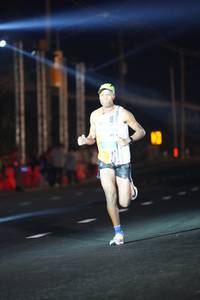 BIB: 
                            <button type="button" onclick="openModal(14280974)" class="btn btn-primary btn-sm float-right btn-popup" data-toggle="modal" data-target=".modal-high-quality">
                        <i class="fas fa-shopping-cart"></i> Add to Cart
                    </button>
                                            <button type="button" onclick="isThisMe(14280974, true)" class="btn btn-success btn-sm float-right btn-popup btn-isme hidden" data-toggle="tooltip" data-placement="bottom" title="นี่คือรูปของคุณใช่ไหม คลิกที่นี่เพื่อเอาเข้าอัลบั้ม">
                        <i class="fas fa-plus"></i> Add to album
                    </button>
                    <button type="button" onclick="isThisMe(14280974, false)" class="btn btn-warning btn-sm float-right btn-popup btn-isnotme hidden">
                        <i class="fas fa-ban"></i> Remove from album
                    </button>