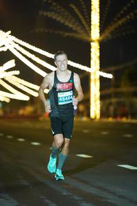 BIB: 45464
                            <button type="button" onclick="openModal(14332551)" class="btn btn-primary btn-sm float-right btn-popup" data-toggle="modal" data-target=".modal-high-quality">
                        <i class="fas fa-shopping-cart"></i> Add to Cart
                    </button>
                                            <button type="button" onclick="isThisMe(14332551, true)" class="btn btn-success btn-sm float-right btn-popup btn-isme hidden" data-toggle="tooltip" data-placement="bottom" title="นี่คือรูปของคุณใช่ไหม คลิกที่นี่เพื่อเอาเข้าอัลบั้ม">
                        <i class="fas fa-plus"></i> Add to album
                    </button>
                    <button type="button" onclick="isThisMe(14332551, false)" class="btn btn-warning btn-sm float-right btn-popup btn-isnotme hidden">
                        <i class="fas fa-ban"></i> Remove from album
                    </button>