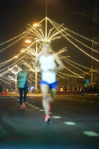 BIB: 
                            <button type="button" onclick="openModal(14335237)" class="btn btn-primary btn-sm float-right btn-popup" data-toggle="modal" data-target=".modal-high-quality">
                        <i class="fas fa-shopping-cart"></i> Add to Cart
                    </button>
                                            <button type="button" onclick="isThisMe(14335237, true)" class="btn btn-success btn-sm float-right btn-popup btn-isme hidden" data-toggle="tooltip" data-placement="bottom" title="นี่คือรูปของคุณใช่ไหม คลิกที่นี่เพื่อเอาเข้าอัลบั้ม">
                        <i class="fas fa-plus"></i> Add to album
                    </button>
                    <button type="button" onclick="isThisMe(14335237, false)" class="btn btn-warning btn-sm float-right btn-popup btn-isnotme hidden">
                        <i class="fas fa-ban"></i> Remove from album
                    </button>