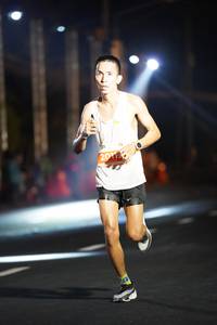 BIB: 
                            <button type="button" onclick="openModal(14279363)" class="btn btn-primary btn-sm float-right btn-popup" data-toggle="modal" data-target=".modal-high-quality">
                        <i class="fas fa-shopping-cart"></i> Add to Cart
                    </button>
                                            <button type="button" onclick="isThisMe(14279363, true)" class="btn btn-success btn-sm float-right btn-popup btn-isme hidden" data-toggle="tooltip" data-placement="bottom" title="นี่คือรูปของคุณใช่ไหม คลิกที่นี่เพื่อเอาเข้าอัลบั้ม">
                        <i class="fas fa-plus"></i> Add to album
                    </button>
                    <button type="button" onclick="isThisMe(14279363, false)" class="btn btn-warning btn-sm float-right btn-popup btn-isnotme hidden">
                        <i class="fas fa-ban"></i> Remove from album
                    </button>