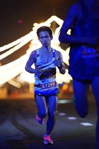 BIB: 27299
                            <button type="button" onclick="openModal(14337780)" class="btn btn-primary btn-sm float-right btn-popup" data-toggle="modal" data-target=".modal-high-quality">
                        <i class="fas fa-shopping-cart"></i> Add to Cart
                    </button>
                                            <button type="button" onclick="isThisMe(14337780, true)" class="btn btn-success btn-sm float-right btn-popup btn-isme hidden" data-toggle="tooltip" data-placement="bottom" title="นี่คือรูปของคุณใช่ไหม คลิกที่นี่เพื่อเอาเข้าอัลบั้ม">
                        <i class="fas fa-plus"></i> Add to album
                    </button>
                    <button type="button" onclick="isThisMe(14337780, false)" class="btn btn-warning btn-sm float-right btn-popup btn-isnotme hidden">
                        <i class="fas fa-ban"></i> Remove from album
                    </button>