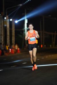 BIB: 95108
                            <button type="button" onclick="openModal(14280243)" class="btn btn-primary btn-sm float-right btn-popup" data-toggle="modal" data-target=".modal-high-quality">
                        <i class="fas fa-shopping-cart"></i> Add to Cart
                    </button>
                                            <button type="button" onclick="isThisMe(14280243, true)" class="btn btn-success btn-sm float-right btn-popup btn-isme hidden" data-toggle="tooltip" data-placement="bottom" title="นี่คือรูปของคุณใช่ไหม คลิกที่นี่เพื่อเอาเข้าอัลบั้ม">
                        <i class="fas fa-plus"></i> Add to album
                    </button>
                    <button type="button" onclick="isThisMe(14280243, false)" class="btn btn-warning btn-sm float-right btn-popup btn-isnotme hidden">
                        <i class="fas fa-ban"></i> Remove from album
                    </button>