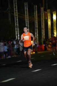 BIB: 26013
                            <button type="button" onclick="openModal(14311477)" class="btn btn-primary btn-sm float-right btn-popup" data-toggle="modal" data-target=".modal-high-quality">
                        <i class="fas fa-shopping-cart"></i> Add to Cart
                    </button>
                                            <button type="button" onclick="isThisMe(14311477, true)" class="btn btn-success btn-sm float-right btn-popup btn-isme hidden" data-toggle="tooltip" data-placement="bottom" title="นี่คือรูปของคุณใช่ไหม คลิกที่นี่เพื่อเอาเข้าอัลบั้ม">
                        <i class="fas fa-plus"></i> Add to album
                    </button>
                    <button type="button" onclick="isThisMe(14311477, false)" class="btn btn-warning btn-sm float-right btn-popup btn-isnotme hidden">
                        <i class="fas fa-ban"></i> Remove from album
                    </button>