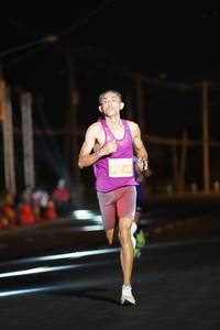 BIB: 20748
                            <button type="button" onclick="openModal(14263569)" class="btn btn-primary btn-sm float-right btn-popup" data-toggle="modal" data-target=".modal-high-quality">
                        <i class="fas fa-shopping-cart"></i> Add to Cart
                    </button>
                                            <button type="button" onclick="isThisMe(14263569, true)" class="btn btn-success btn-sm float-right btn-popup btn-isme hidden" data-toggle="tooltip" data-placement="bottom" title="นี่คือรูปของคุณใช่ไหม คลิกที่นี่เพื่อเอาเข้าอัลบั้ม">
                        <i class="fas fa-plus"></i> Add to album
                    </button>
                    <button type="button" onclick="isThisMe(14263569, false)" class="btn btn-warning btn-sm float-right btn-popup btn-isnotme hidden">
                        <i class="fas fa-ban"></i> Remove from album
                    </button>