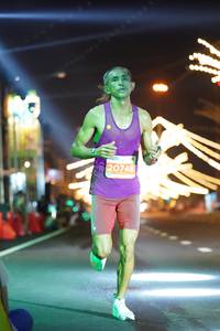 BIB: 20748
                            <button type="button" onclick="openModal(14336483)" class="btn btn-primary btn-sm float-right btn-popup" data-toggle="modal" data-target=".modal-high-quality">
                        <i class="fas fa-shopping-cart"></i> Add to Cart
                    </button>
                                            <button type="button" onclick="isThisMe(14336483, true)" class="btn btn-success btn-sm float-right btn-popup btn-isme hidden" data-toggle="tooltip" data-placement="bottom" title="นี่คือรูปของคุณใช่ไหม คลิกที่นี่เพื่อเอาเข้าอัลบั้ม">
                        <i class="fas fa-plus"></i> Add to album
                    </button>
                    <button type="button" onclick="isThisMe(14336483, false)" class="btn btn-warning btn-sm float-right btn-popup btn-isnotme hidden">
                        <i class="fas fa-ban"></i> Remove from album
                    </button>