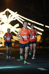 BIB: 22436
                            <button type="button" onclick="openModal(14355338)" class="btn btn-primary btn-sm float-right btn-popup" data-toggle="modal" data-target=".modal-high-quality">
                        <i class="fas fa-shopping-cart"></i> Add to Cart
                    </button>
                                            <button type="button" onclick="isThisMe(14355338, true)" class="btn btn-success btn-sm float-right btn-popup btn-isme hidden" data-toggle="tooltip" data-placement="bottom" title="นี่คือรูปของคุณใช่ไหม คลิกที่นี่เพื่อเอาเข้าอัลบั้ม">
                        <i class="fas fa-plus"></i> Add to album
                    </button>
                    <button type="button" onclick="isThisMe(14355338, false)" class="btn btn-warning btn-sm float-right btn-popup btn-isnotme hidden">
                        <i class="fas fa-ban"></i> Remove from album
                    </button>