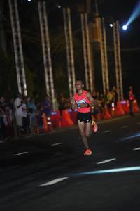 BIB: 
                            <button type="button" onclick="openModal(14249826)" class="btn btn-primary btn-sm float-right btn-popup" data-toggle="modal" data-target=".modal-high-quality">
                        <i class="fas fa-shopping-cart"></i> Add to Cart
                    </button>
                                            <button type="button" onclick="isThisMe(14249826, true)" class="btn btn-success btn-sm float-right btn-popup btn-isme hidden" data-toggle="tooltip" data-placement="bottom" title="นี่คือรูปของคุณใช่ไหม คลิกที่นี่เพื่อเอาเข้าอัลบั้ม">
                        <i class="fas fa-plus"></i> Add to album
                    </button>
                    <button type="button" onclick="isThisMe(14249826, false)" class="btn btn-warning btn-sm float-right btn-popup btn-isnotme hidden">
                        <i class="fas fa-ban"></i> Remove from album
                    </button>