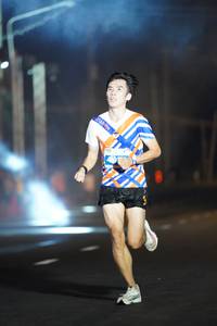 BIB: 
                            <button type="button" onclick="openModal(14261244)" class="btn btn-primary btn-sm float-right btn-popup" data-toggle="modal" data-target=".modal-high-quality">
                        <i class="fas fa-shopping-cart"></i> Add to Cart
                    </button>
                                            <button type="button" onclick="isThisMe(14261244, true)" class="btn btn-success btn-sm float-right btn-popup btn-isme hidden" data-toggle="tooltip" data-placement="bottom" title="นี่คือรูปของคุณใช่ไหม คลิกที่นี่เพื่อเอาเข้าอัลบั้ม">
                        <i class="fas fa-plus"></i> Add to album
                    </button>
                    <button type="button" onclick="isThisMe(14261244, false)" class="btn btn-warning btn-sm float-right btn-popup btn-isnotme hidden">
                        <i class="fas fa-ban"></i> Remove from album
                    </button>