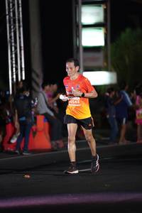 BIB: 0543
                            <button type="button" onclick="openModal(14314873)" class="btn btn-primary btn-sm float-right btn-popup" data-toggle="modal" data-target=".modal-high-quality">
                        <i class="fas fa-shopping-cart"></i> Add to Cart
                    </button>
                                            <button type="button" onclick="isThisMe(14314873, true)" class="btn btn-success btn-sm float-right btn-popup btn-isme hidden" data-toggle="tooltip" data-placement="bottom" title="นี่คือรูปของคุณใช่ไหม คลิกที่นี่เพื่อเอาเข้าอัลบั้ม">
                        <i class="fas fa-plus"></i> Add to album
                    </button>
                    <button type="button" onclick="isThisMe(14314873, false)" class="btn btn-warning btn-sm float-right btn-popup btn-isnotme hidden">
                        <i class="fas fa-ban"></i> Remove from album
                    </button>