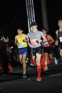 BIB: 2553, 46664
                            <button type="button" onclick="openModal(14303777)" class="btn btn-primary btn-sm float-right btn-popup" data-toggle="modal" data-target=".modal-high-quality">
                        <i class="fas fa-shopping-cart"></i> Add to Cart
                    </button>
                                            <button type="button" onclick="isThisMe(14303777, true)" class="btn btn-success btn-sm float-right btn-popup btn-isme hidden" data-toggle="tooltip" data-placement="bottom" title="นี่คือรูปของคุณใช่ไหม คลิกที่นี่เพื่อเอาเข้าอัลบั้ม">
                        <i class="fas fa-plus"></i> Add to album
                    </button>
                    <button type="button" onclick="isThisMe(14303777, false)" class="btn btn-warning btn-sm float-right btn-popup btn-isnotme hidden">
                        <i class="fas fa-ban"></i> Remove from album
                    </button>