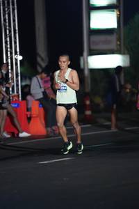 BIB: 284
                            <button type="button" onclick="openModal(14296049)" class="btn btn-primary btn-sm float-right btn-popup" data-toggle="modal" data-target=".modal-high-quality">
                        <i class="fas fa-shopping-cart"></i> Add to Cart
                    </button>
                                            <button type="button" onclick="isThisMe(14296049, true)" class="btn btn-success btn-sm float-right btn-popup btn-isme hidden" data-toggle="tooltip" data-placement="bottom" title="นี่คือรูปของคุณใช่ไหม คลิกที่นี่เพื่อเอาเข้าอัลบั้ม">
                        <i class="fas fa-plus"></i> Add to album
                    </button>
                    <button type="button" onclick="isThisMe(14296049, false)" class="btn btn-warning btn-sm float-right btn-popup btn-isnotme hidden">
                        <i class="fas fa-ban"></i> Remove from album
                    </button>