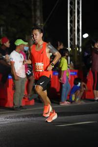 BIB: 7035
                            <button type="button" onclick="openModal(14294667)" class="btn btn-primary btn-sm float-right btn-popup" data-toggle="modal" data-target=".modal-high-quality">
                        <i class="fas fa-shopping-cart"></i> Add to Cart
                    </button>
                                            <button type="button" onclick="isThisMe(14294667, true)" class="btn btn-success btn-sm float-right btn-popup btn-isme hidden" data-toggle="tooltip" data-placement="bottom" title="นี่คือรูปของคุณใช่ไหม คลิกที่นี่เพื่อเอาเข้าอัลบั้ม">
                        <i class="fas fa-plus"></i> Add to album
                    </button>
                    <button type="button" onclick="isThisMe(14294667, false)" class="btn btn-warning btn-sm float-right btn-popup btn-isnotme hidden">
                        <i class="fas fa-ban"></i> Remove from album
                    </button>