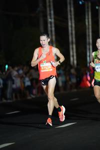 BIB: 27526
                            <button type="button" onclick="openModal(14284444)" class="btn btn-primary btn-sm float-right btn-popup" data-toggle="modal" data-target=".modal-high-quality">
                        <i class="fas fa-shopping-cart"></i> Add to Cart
                    </button>
                                            <button type="button" onclick="isThisMe(14284444, true)" class="btn btn-success btn-sm float-right btn-popup btn-isme hidden" data-toggle="tooltip" data-placement="bottom" title="นี่คือรูปของคุณใช่ไหม คลิกที่นี่เพื่อเอาเข้าอัลบั้ม">
                        <i class="fas fa-plus"></i> Add to album
                    </button>
                    <button type="button" onclick="isThisMe(14284444, false)" class="btn btn-warning btn-sm float-right btn-popup btn-isnotme hidden">
                        <i class="fas fa-ban"></i> Remove from album
                    </button>