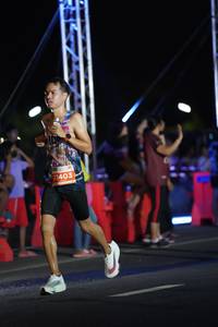 BIB: 21403
                            <button type="button" onclick="openModal(14330927)" class="btn btn-primary btn-sm float-right btn-popup" data-toggle="modal" data-target=".modal-high-quality">
                        <i class="fas fa-shopping-cart"></i> Add to Cart
                    </button>
                                            <button type="button" onclick="isThisMe(14330927, true)" class="btn btn-success btn-sm float-right btn-popup btn-isme hidden" data-toggle="tooltip" data-placement="bottom" title="นี่คือรูปของคุณใช่ไหม คลิกที่นี่เพื่อเอาเข้าอัลบั้ม">
                        <i class="fas fa-plus"></i> Add to album
                    </button>
                    <button type="button" onclick="isThisMe(14330927, false)" class="btn btn-warning btn-sm float-right btn-popup btn-isnotme hidden">
                        <i class="fas fa-ban"></i> Remove from album
                    </button>