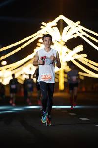 BIB: 5360
                            <button type="button" onclick="openModal(14348534)" class="btn btn-primary btn-sm float-right btn-popup" data-toggle="modal" data-target=".modal-high-quality">
                        <i class="fas fa-shopping-cart"></i> Add to Cart
                    </button>
                                            <button type="button" onclick="isThisMe(14348534, true)" class="btn btn-success btn-sm float-right btn-popup btn-isme hidden" data-toggle="tooltip" data-placement="bottom" title="นี่คือรูปของคุณใช่ไหม คลิกที่นี่เพื่อเอาเข้าอัลบั้ม">
                        <i class="fas fa-plus"></i> Add to album
                    </button>
                    <button type="button" onclick="isThisMe(14348534, false)" class="btn btn-warning btn-sm float-right btn-popup btn-isnotme hidden">
                        <i class="fas fa-ban"></i> Remove from album
                    </button>
