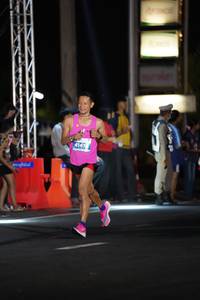 BIB: 4141
                            <button type="button" onclick="openModal(14288065)" class="btn btn-primary btn-sm float-right btn-popup" data-toggle="modal" data-target=".modal-high-quality">
                        <i class="fas fa-shopping-cart"></i> Add to Cart
                    </button>
                                            <button type="button" onclick="isThisMe(14288065, true)" class="btn btn-success btn-sm float-right btn-popup btn-isme hidden" data-toggle="tooltip" data-placement="bottom" title="นี่คือรูปของคุณใช่ไหม คลิกที่นี่เพื่อเอาเข้าอัลบั้ม">
                        <i class="fas fa-plus"></i> Add to album
                    </button>
                    <button type="button" onclick="isThisMe(14288065, false)" class="btn btn-warning btn-sm float-right btn-popup btn-isnotme hidden">
                        <i class="fas fa-ban"></i> Remove from album
                    </button>