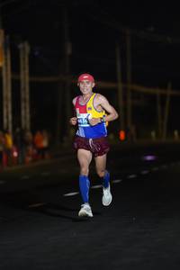 BIB: 4636
                            <button type="button" onclick="openModal(14252312)" class="btn btn-primary btn-sm float-right btn-popup" data-toggle="modal" data-target=".modal-high-quality">
                        <i class="fas fa-shopping-cart"></i> Add to Cart
                    </button>
                                            <button type="button" onclick="isThisMe(14252312, true)" class="btn btn-success btn-sm float-right btn-popup btn-isme hidden" data-toggle="tooltip" data-placement="bottom" title="นี่คือรูปของคุณใช่ไหม คลิกที่นี่เพื่อเอาเข้าอัลบั้ม">
                        <i class="fas fa-plus"></i> Add to album
                    </button>
                    <button type="button" onclick="isThisMe(14252312, false)" class="btn btn-warning btn-sm float-right btn-popup btn-isnotme hidden">
                        <i class="fas fa-ban"></i> Remove from album
                    </button>