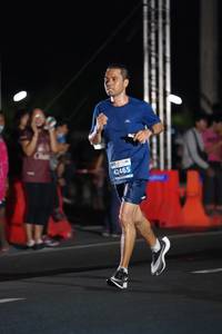 BIB: 42465
                            <button type="button" onclick="openModal(14268963)" class="btn btn-primary btn-sm float-right btn-popup" data-toggle="modal" data-target=".modal-high-quality">
                        <i class="fas fa-shopping-cart"></i> Add to Cart
                    </button>
                                            <button type="button" onclick="isThisMe(14268963, true)" class="btn btn-success btn-sm float-right btn-popup btn-isme hidden" data-toggle="tooltip" data-placement="bottom" title="นี่คือรูปของคุณใช่ไหม คลิกที่นี่เพื่อเอาเข้าอัลบั้ม">
                        <i class="fas fa-plus"></i> Add to album
                    </button>
                    <button type="button" onclick="isThisMe(14268963, false)" class="btn btn-warning btn-sm float-right btn-popup btn-isnotme hidden">
                        <i class="fas fa-ban"></i> Remove from album
                    </button>