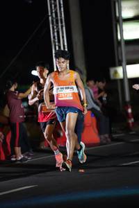 BIB: 25725
                            <button type="button" onclick="openModal(14332336)" class="btn btn-primary btn-sm float-right btn-popup" data-toggle="modal" data-target=".modal-high-quality">
                        <i class="fas fa-shopping-cart"></i> Add to Cart
                    </button>
                                            <button type="button" onclick="isThisMe(14332336, true)" class="btn btn-success btn-sm float-right btn-popup btn-isme hidden" data-toggle="tooltip" data-placement="bottom" title="นี่คือรูปของคุณใช่ไหม คลิกที่นี่เพื่อเอาเข้าอัลบั้ม">
                        <i class="fas fa-plus"></i> Add to album
                    </button>
                    <button type="button" onclick="isThisMe(14332336, false)" class="btn btn-warning btn-sm float-right btn-popup btn-isnotme hidden">
                        <i class="fas fa-ban"></i> Remove from album
                    </button>