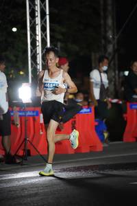 BIB: 4685
                            <button type="button" onclick="openModal(14261695)" class="btn btn-primary btn-sm float-right btn-popup" data-toggle="modal" data-target=".modal-high-quality">
                        <i class="fas fa-shopping-cart"></i> Add to Cart
                    </button>
                                            <button type="button" onclick="isThisMe(14261695, true)" class="btn btn-success btn-sm float-right btn-popup btn-isme hidden" data-toggle="tooltip" data-placement="bottom" title="นี่คือรูปของคุณใช่ไหม คลิกที่นี่เพื่อเอาเข้าอัลบั้ม">
                        <i class="fas fa-plus"></i> Add to album
                    </button>
                    <button type="button" onclick="isThisMe(14261695, false)" class="btn btn-warning btn-sm float-right btn-popup btn-isnotme hidden">
                        <i class="fas fa-ban"></i> Remove from album
                    </button>