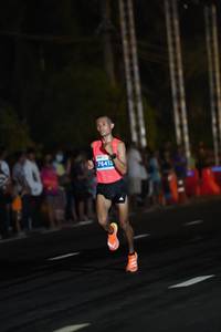 BIB: 76413
                            <button type="button" onclick="openModal(14250161)" class="btn btn-primary btn-sm float-right btn-popup" data-toggle="modal" data-target=".modal-high-quality">
                        <i class="fas fa-shopping-cart"></i> Add to Cart
                    </button>
                                            <button type="button" onclick="isThisMe(14250161, true)" class="btn btn-success btn-sm float-right btn-popup btn-isme hidden" data-toggle="tooltip" data-placement="bottom" title="นี่คือรูปของคุณใช่ไหม คลิกที่นี่เพื่อเอาเข้าอัลบั้ม">
                        <i class="fas fa-plus"></i> Add to album
                    </button>
                    <button type="button" onclick="isThisMe(14250161, false)" class="btn btn-warning btn-sm float-right btn-popup btn-isnotme hidden">
                        <i class="fas fa-ban"></i> Remove from album
                    </button>