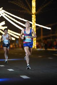 BIB: 45031
                            <button type="button" onclick="openModal(14333400)" class="btn btn-primary btn-sm float-right btn-popup" data-toggle="modal" data-target=".modal-high-quality">
                        <i class="fas fa-shopping-cart"></i> Add to Cart
                    </button>
                                            <button type="button" onclick="isThisMe(14333400, true)" class="btn btn-success btn-sm float-right btn-popup btn-isme hidden" data-toggle="tooltip" data-placement="bottom" title="นี่คือรูปของคุณใช่ไหม คลิกที่นี่เพื่อเอาเข้าอัลบั้ม">
                        <i class="fas fa-plus"></i> Add to album
                    </button>
                    <button type="button" onclick="isThisMe(14333400, false)" class="btn btn-warning btn-sm float-right btn-popup btn-isnotme hidden">
                        <i class="fas fa-ban"></i> Remove from album
                    </button>