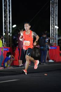 BIB: 27035
                            <button type="button" onclick="openModal(14294547)" class="btn btn-primary btn-sm float-right btn-popup" data-toggle="modal" data-target=".modal-high-quality">
                        <i class="fas fa-shopping-cart"></i> Add to Cart
                    </button>
                                            <button type="button" onclick="isThisMe(14294547, true)" class="btn btn-success btn-sm float-right btn-popup btn-isme hidden" data-toggle="tooltip" data-placement="bottom" title="นี่คือรูปของคุณใช่ไหม คลิกที่นี่เพื่อเอาเข้าอัลบั้ม">
                        <i class="fas fa-plus"></i> Add to album
                    </button>
                    <button type="button" onclick="isThisMe(14294547, false)" class="btn btn-warning btn-sm float-right btn-popup btn-isnotme hidden">
                        <i class="fas fa-ban"></i> Remove from album
                    </button>