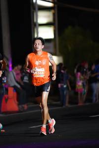 BIB: 26368
                            <button type="button" onclick="openModal(14315211)" class="btn btn-primary btn-sm float-right btn-popup" data-toggle="modal" data-target=".modal-high-quality">
                        <i class="fas fa-shopping-cart"></i> Add to Cart
                    </button>
                                            <button type="button" onclick="isThisMe(14315211, true)" class="btn btn-success btn-sm float-right btn-popup btn-isme hidden" data-toggle="tooltip" data-placement="bottom" title="นี่คือรูปของคุณใช่ไหม คลิกที่นี่เพื่อเอาเข้าอัลบั้ม">
                        <i class="fas fa-plus"></i> Add to album
                    </button>
                    <button type="button" onclick="isThisMe(14315211, false)" class="btn btn-warning btn-sm float-right btn-popup btn-isnotme hidden">
                        <i class="fas fa-ban"></i> Remove from album
                    </button>