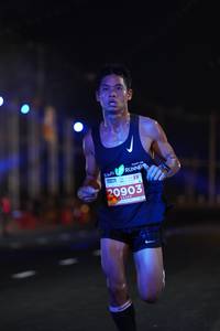 BIB: 20903
                            <button type="button" onclick="openModal(14261808)" class="btn btn-primary btn-sm float-right btn-popup" data-toggle="modal" data-target=".modal-high-quality">
                        <i class="fas fa-shopping-cart"></i> Add to Cart
                    </button>
                                            <button type="button" onclick="isThisMe(14261808, true)" class="btn btn-success btn-sm float-right btn-popup btn-isme hidden" data-toggle="tooltip" data-placement="bottom" title="นี่คือรูปของคุณใช่ไหม คลิกที่นี่เพื่อเอาเข้าอัลบั้ม">
                        <i class="fas fa-plus"></i> Add to album
                    </button>
                    <button type="button" onclick="isThisMe(14261808, false)" class="btn btn-warning btn-sm float-right btn-popup btn-isnotme hidden">
                        <i class="fas fa-ban"></i> Remove from album
                    </button>