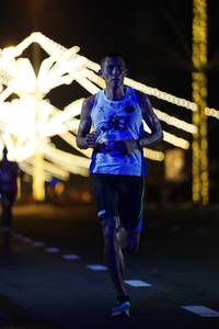 BIB: 
                            <button type="button" onclick="openModal(14334040)" class="btn btn-primary btn-sm float-right btn-popup" data-toggle="modal" data-target=".modal-high-quality">
                        <i class="fas fa-shopping-cart"></i> Add to Cart
                    </button>
                                            <button type="button" onclick="isThisMe(14334040, true)" class="btn btn-success btn-sm float-right btn-popup btn-isme hidden" data-toggle="tooltip" data-placement="bottom" title="นี่คือรูปของคุณใช่ไหม คลิกที่นี่เพื่อเอาเข้าอัลบั้ม">
                        <i class="fas fa-plus"></i> Add to album
                    </button>
                    <button type="button" onclick="isThisMe(14334040, false)" class="btn btn-warning btn-sm float-right btn-popup btn-isnotme hidden">
                        <i class="fas fa-ban"></i> Remove from album
                    </button>