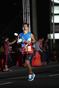 BIB: 2849
                            <button type="button" onclick="openModal(14315926)" class="btn btn-primary btn-sm float-right btn-popup" data-toggle="modal" data-target=".modal-high-quality">
                        <i class="fas fa-shopping-cart"></i> Add to Cart
                    </button>
                                            <button type="button" onclick="isThisMe(14315926, true)" class="btn btn-success btn-sm float-right btn-popup btn-isme hidden" data-toggle="tooltip" data-placement="bottom" title="นี่คือรูปของคุณใช่ไหม คลิกที่นี่เพื่อเอาเข้าอัลบั้ม">
                        <i class="fas fa-plus"></i> Add to album
                    </button>
                    <button type="button" onclick="isThisMe(14315926, false)" class="btn btn-warning btn-sm float-right btn-popup btn-isnotme hidden">
                        <i class="fas fa-ban"></i> Remove from album
                    </button>