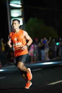 BIB: 27482
                            <button type="button" onclick="openModal(14284899)" class="btn btn-primary btn-sm float-right btn-popup" data-toggle="modal" data-target=".modal-high-quality">
                        <i class="fas fa-shopping-cart"></i> Add to Cart
                    </button>
                                            <button type="button" onclick="isThisMe(14284899, true)" class="btn btn-success btn-sm float-right btn-popup btn-isme hidden" data-toggle="tooltip" data-placement="bottom" title="นี่คือรูปของคุณใช่ไหม คลิกที่นี่เพื่อเอาเข้าอัลบั้ม">
                        <i class="fas fa-plus"></i> Add to album
                    </button>
                    <button type="button" onclick="isThisMe(14284899, false)" class="btn btn-warning btn-sm float-right btn-popup btn-isnotme hidden">
                        <i class="fas fa-ban"></i> Remove from album
                    </button>