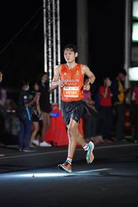 BIB: 26181
                            <button type="button" onclick="openModal(14292258)" class="btn btn-primary btn-sm float-right btn-popup" data-toggle="modal" data-target=".modal-high-quality">
                        <i class="fas fa-shopping-cart"></i> Add to Cart
                    </button>
                                            <button type="button" onclick="isThisMe(14292258, true)" class="btn btn-success btn-sm float-right btn-popup btn-isme hidden" data-toggle="tooltip" data-placement="bottom" title="นี่คือรูปของคุณใช่ไหม คลิกที่นี่เพื่อเอาเข้าอัลบั้ม">
                        <i class="fas fa-plus"></i> Add to album
                    </button>
                    <button type="button" onclick="isThisMe(14292258, false)" class="btn btn-warning btn-sm float-right btn-popup btn-isnotme hidden">
                        <i class="fas fa-ban"></i> Remove from album
                    </button>