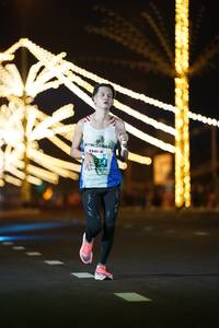 BIB: 
                            <button type="button" onclick="openModal(14335732)" class="btn btn-primary btn-sm float-right btn-popup" data-toggle="modal" data-target=".modal-high-quality">
                        <i class="fas fa-shopping-cart"></i> Add to Cart
                    </button>
                                            <button type="button" onclick="isThisMe(14335732, true)" class="btn btn-success btn-sm float-right btn-popup btn-isme hidden" data-toggle="tooltip" data-placement="bottom" title="นี่คือรูปของคุณใช่ไหม คลิกที่นี่เพื่อเอาเข้าอัลบั้ม">
                        <i class="fas fa-plus"></i> Add to album
                    </button>
                    <button type="button" onclick="isThisMe(14335732, false)" class="btn btn-warning btn-sm float-right btn-popup btn-isnotme hidden">
                        <i class="fas fa-ban"></i> Remove from album
                    </button>