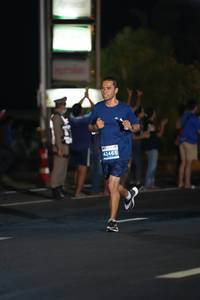 BIB: 42465
                            <button type="button" onclick="openModal(14268666)" class="btn btn-primary btn-sm float-right btn-popup" data-toggle="modal" data-target=".modal-high-quality">
                        <i class="fas fa-shopping-cart"></i> Add to Cart
                    </button>
                                            <button type="button" onclick="isThisMe(14268666, true)" class="btn btn-success btn-sm float-right btn-popup btn-isme hidden" data-toggle="tooltip" data-placement="bottom" title="นี่คือรูปของคุณใช่ไหม คลิกที่นี่เพื่อเอาเข้าอัลบั้ม">
                        <i class="fas fa-plus"></i> Add to album
                    </button>
                    <button type="button" onclick="isThisMe(14268666, false)" class="btn btn-warning btn-sm float-right btn-popup btn-isnotme hidden">
                        <i class="fas fa-ban"></i> Remove from album
                    </button>