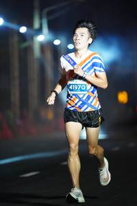 BIB: 41970
                            <button type="button" onclick="openModal(14261282)" class="btn btn-primary btn-sm float-right btn-popup" data-toggle="modal" data-target=".modal-high-quality">
                        <i class="fas fa-shopping-cart"></i> Add to Cart
                    </button>
                                            <button type="button" onclick="isThisMe(14261282, true)" class="btn btn-success btn-sm float-right btn-popup btn-isme hidden" data-toggle="tooltip" data-placement="bottom" title="นี่คือรูปของคุณใช่ไหม คลิกที่นี่เพื่อเอาเข้าอัลบั้ม">
                        <i class="fas fa-plus"></i> Add to album
                    </button>
                    <button type="button" onclick="isThisMe(14261282, false)" class="btn btn-warning btn-sm float-right btn-popup btn-isnotme hidden">
                        <i class="fas fa-ban"></i> Remove from album
                    </button>