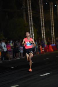 BIB: 76415
                            <button type="button" onclick="openModal(14250052)" class="btn btn-primary btn-sm float-right btn-popup" data-toggle="modal" data-target=".modal-high-quality">
                        <i class="fas fa-shopping-cart"></i> Add to Cart
                    </button>
                                            <button type="button" onclick="isThisMe(14250052, true)" class="btn btn-success btn-sm float-right btn-popup btn-isme hidden" data-toggle="tooltip" data-placement="bottom" title="นี่คือรูปของคุณใช่ไหม คลิกที่นี่เพื่อเอาเข้าอัลบั้ม">
                        <i class="fas fa-plus"></i> Add to album
                    </button>
                    <button type="button" onclick="isThisMe(14250052, false)" class="btn btn-warning btn-sm float-right btn-popup btn-isnotme hidden">
                        <i class="fas fa-ban"></i> Remove from album
                    </button>