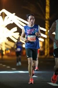 BIB: 21770
                            <button type="button" onclick="openModal(14357229)" class="btn btn-primary btn-sm float-right btn-popup" data-toggle="modal" data-target=".modal-high-quality">
                        <i class="fas fa-shopping-cart"></i> Add to Cart
                    </button>
                                            <button type="button" onclick="isThisMe(14357229, true)" class="btn btn-success btn-sm float-right btn-popup btn-isme hidden" data-toggle="tooltip" data-placement="bottom" title="นี่คือรูปของคุณใช่ไหม คลิกที่นี่เพื่อเอาเข้าอัลบั้ม">
                        <i class="fas fa-plus"></i> Add to album
                    </button>
                    <button type="button" onclick="isThisMe(14357229, false)" class="btn btn-warning btn-sm float-right btn-popup btn-isnotme hidden">
                        <i class="fas fa-ban"></i> Remove from album
                    </button>