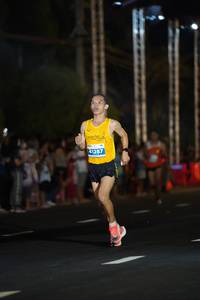 BIB: 41287
                            <button type="button" onclick="openModal(14282117)" class="btn btn-primary btn-sm float-right btn-popup" data-toggle="modal" data-target=".modal-high-quality">
                        <i class="fas fa-shopping-cart"></i> Add to Cart
                    </button>
                                            <button type="button" onclick="isThisMe(14282117, true)" class="btn btn-success btn-sm float-right btn-popup btn-isme hidden" data-toggle="tooltip" data-placement="bottom" title="นี่คือรูปของคุณใช่ไหม คลิกที่นี่เพื่อเอาเข้าอัลบั้ม">
                        <i class="fas fa-plus"></i> Add to album
                    </button>
                    <button type="button" onclick="isThisMe(14282117, false)" class="btn btn-warning btn-sm float-right btn-popup btn-isnotme hidden">
                        <i class="fas fa-ban"></i> Remove from album
                    </button>