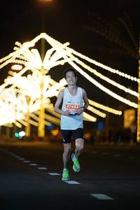 BIB: 27453
                            <button type="button" onclick="openModal(14335983)" class="btn btn-primary btn-sm float-right btn-popup" data-toggle="modal" data-target=".modal-high-quality">
                        <i class="fas fa-shopping-cart"></i> Add to Cart
                    </button>
                                            <button type="button" onclick="isThisMe(14335983, true)" class="btn btn-success btn-sm float-right btn-popup btn-isme hidden" data-toggle="tooltip" data-placement="bottom" title="นี่คือรูปของคุณใช่ไหม คลิกที่นี่เพื่อเอาเข้าอัลบั้ม">
                        <i class="fas fa-plus"></i> Add to album
                    </button>
                    <button type="button" onclick="isThisMe(14335983, false)" class="btn btn-warning btn-sm float-right btn-popup btn-isnotme hidden">
                        <i class="fas fa-ban"></i> Remove from album
                    </button>