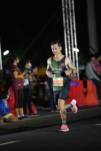 BIB: 26209
                            <button type="button" onclick="openModal(14293863)" class="btn btn-primary btn-sm float-right btn-popup" data-toggle="modal" data-target=".modal-high-quality">
                        <i class="fas fa-shopping-cart"></i> Add to Cart
                    </button>
                                            <button type="button" onclick="isThisMe(14293863, true)" class="btn btn-success btn-sm float-right btn-popup btn-isme hidden" data-toggle="tooltip" data-placement="bottom" title="นี่คือรูปของคุณใช่ไหม คลิกที่นี่เพื่อเอาเข้าอัลบั้ม">
                        <i class="fas fa-plus"></i> Add to album
                    </button>
                    <button type="button" onclick="isThisMe(14293863, false)" class="btn btn-warning btn-sm float-right btn-popup btn-isnotme hidden">
                        <i class="fas fa-ban"></i> Remove from album
                    </button>