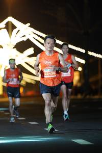 BIB: 22436
                            <button type="button" onclick="openModal(14355260)" class="btn btn-primary btn-sm float-right btn-popup" data-toggle="modal" data-target=".modal-high-quality">
                        <i class="fas fa-shopping-cart"></i> Add to Cart
                    </button>
                                            <button type="button" onclick="isThisMe(14355260, true)" class="btn btn-success btn-sm float-right btn-popup btn-isme hidden" data-toggle="tooltip" data-placement="bottom" title="นี่คือรูปของคุณใช่ไหม คลิกที่นี่เพื่อเอาเข้าอัลบั้ม">
                        <i class="fas fa-plus"></i> Add to album
                    </button>
                    <button type="button" onclick="isThisMe(14355260, false)" class="btn btn-warning btn-sm float-right btn-popup btn-isnotme hidden">
                        <i class="fas fa-ban"></i> Remove from album
                    </button>