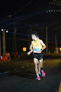 BIB: 40769
                            <button type="button" onclick="openModal(14285079)" class="btn btn-primary btn-sm float-right btn-popup" data-toggle="modal" data-target=".modal-high-quality">
                        <i class="fas fa-shopping-cart"></i> Add to Cart
                    </button>
                                            <button type="button" onclick="isThisMe(14285079, true)" class="btn btn-success btn-sm float-right btn-popup btn-isme hidden" data-toggle="tooltip" data-placement="bottom" title="นี่คือรูปของคุณใช่ไหม คลิกที่นี่เพื่อเอาเข้าอัลบั้ม">
                        <i class="fas fa-plus"></i> Add to album
                    </button>
                    <button type="button" onclick="isThisMe(14285079, false)" class="btn btn-warning btn-sm float-right btn-popup btn-isnotme hidden">
                        <i class="fas fa-ban"></i> Remove from album
                    </button>