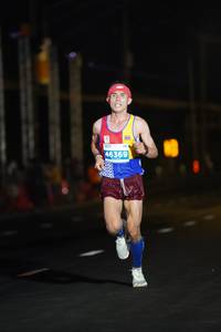 BIB: 46369
                            <button type="button" onclick="openModal(14252539)" class="btn btn-primary btn-sm float-right btn-popup" data-toggle="modal" data-target=".modal-high-quality">
                        <i class="fas fa-shopping-cart"></i> Add to Cart
                    </button>
                                            <button type="button" onclick="isThisMe(14252539, true)" class="btn btn-success btn-sm float-right btn-popup btn-isme hidden" data-toggle="tooltip" data-placement="bottom" title="นี่คือรูปของคุณใช่ไหม คลิกที่นี่เพื่อเอาเข้าอัลบั้ม">
                        <i class="fas fa-plus"></i> Add to album
                    </button>
                    <button type="button" onclick="isThisMe(14252539, false)" class="btn btn-warning btn-sm float-right btn-popup btn-isnotme hidden">
                        <i class="fas fa-ban"></i> Remove from album
                    </button>