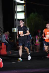 BIB: 0425, 2635
                            <button type="button" onclick="openModal(14315192)" class="btn btn-primary btn-sm float-right btn-popup" data-toggle="modal" data-target=".modal-high-quality">
                        <i class="fas fa-shopping-cart"></i> Add to Cart
                    </button>
                                            <button type="button" onclick="isThisMe(14315192, true)" class="btn btn-success btn-sm float-right btn-popup btn-isme hidden" data-toggle="tooltip" data-placement="bottom" title="นี่คือรูปของคุณใช่ไหม คลิกที่นี่เพื่อเอาเข้าอัลบั้ม">
                        <i class="fas fa-plus"></i> Add to album
                    </button>
                    <button type="button" onclick="isThisMe(14315192, false)" class="btn btn-warning btn-sm float-right btn-popup btn-isnotme hidden">
                        <i class="fas fa-ban"></i> Remove from album
                    </button>